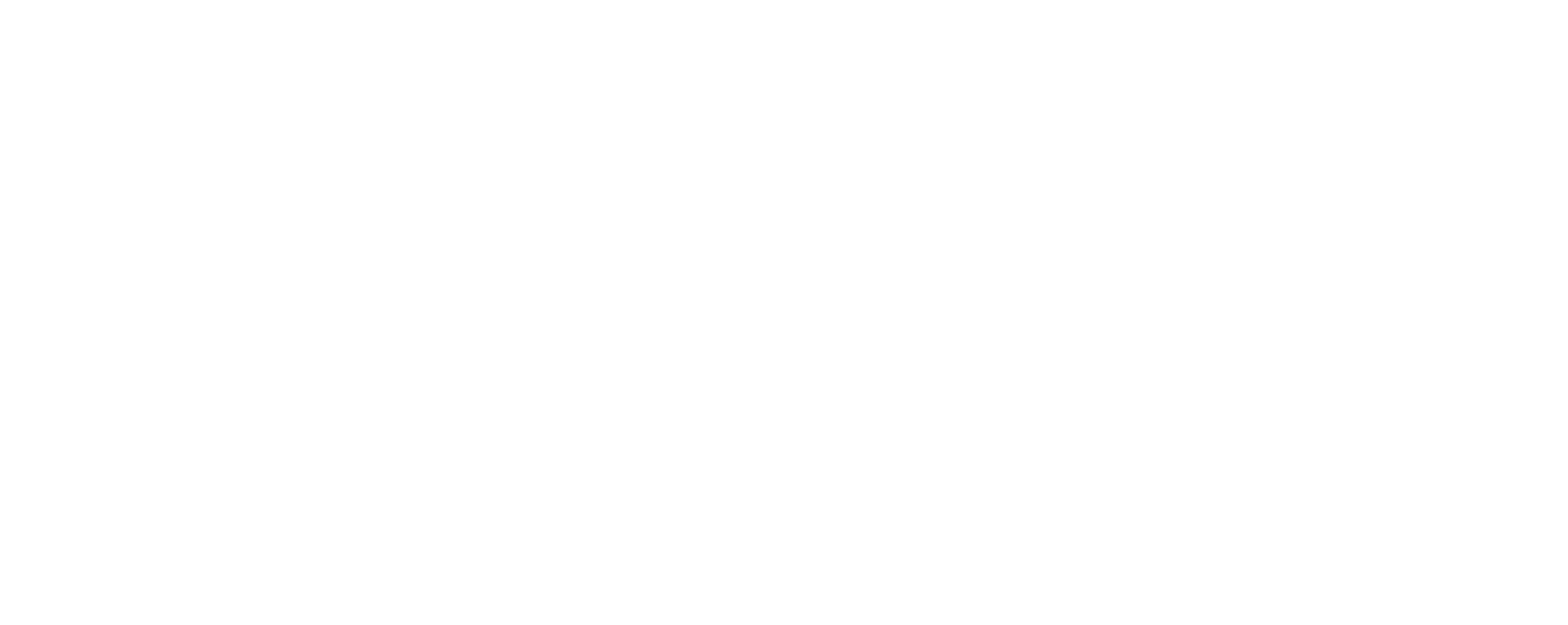 transparent logo icon